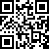 https://mehrnews.com/xx6Py