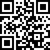 https://mehrnews.com/x38Kpc