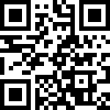 https://mehrnews.com/x3bBWG