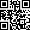 https://mehrnews.com/xs2Tr