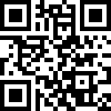 https://mehrnews.com/xrhwF