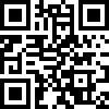 https://mehrnews.com/xTb38