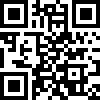 https://mehrnews.com/xY2fc