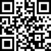 https://mehrnews.com/x3cpzP
