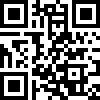 https://mehrnews.com/xNjXP