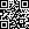 https://mehrnews.com/x3chr9