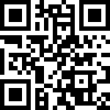 https://mehrnews.com/xTvRx