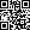 https://mehrnews.com/xTzLL