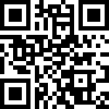 https://mehrnews.com/xYFfn
