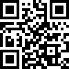 https://mehrnews.com/x3d89w