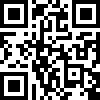 https://mehrnews.com/x3cnhP