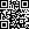 https://mehrnews.com/x8rc3