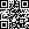 https://mehrnews.com/x35ZJj