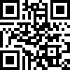 https://mehrnews.com/xRt2B