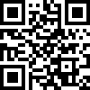 https://mehrnews.com/x3dbLk