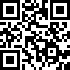 https://mehrnews.com/x36TrX
