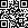 https://mehrnews.com/x39Rn2