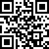 https://mehrnews.com/x3cNBM