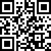 https://mehrnews.com/x3d9wX