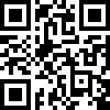 https://mehrnews.com/x39n6x