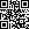 https://mehrnews.com/xKNFB