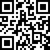 https://mehrnews.com/x36RSK