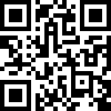 https://mehrnews.com/x38sYX
