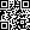 https://mehrnews.com/x3d4wh