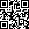 https://mehrnews.com/x37MFv