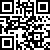 https://mehrnews.com/xFJK6