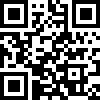 https://mehrnews.com/x3ckSY