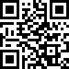https://mehrnews.com/x3cL6y