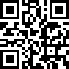 https://mehrnews.com/x3cPqN