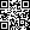 https://mehrnews.com/xKzQB