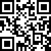 https://mehrnews.com/xWcgM