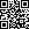 https://mehrnews.com/x37fX9