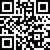 https://mehrnews.com/xSd4h