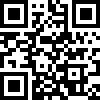 https://mehrnews.com/x38CKY