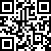 https://mehrnews.com/x32PQt