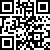 https://mehrnews.com/xZpX2