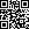 https://mehrnews.com/xqjM3