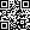 https://mehrnews.com/x37vWy