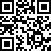 https://mehrnews.com/x39Qk8