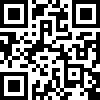 https://mehrnews.com/x38JmZ