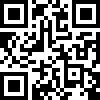 https://mehrnews.com/x39SYQ