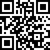https://mehrnews.com/xr9vz