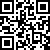 https://mehrnews.com/x38xcN