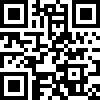 https://mehrnews.com/xSmVp