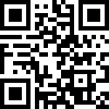 https://mehrnews.com/x37TR3