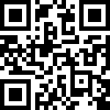 https://mehrnews.com/x38v7K